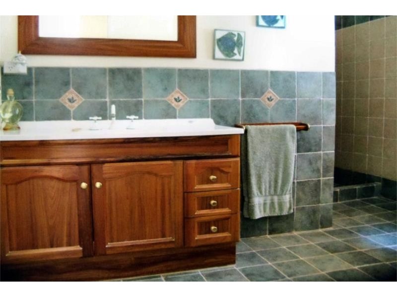 31 Forrest Street, Bridgetown WA 6255