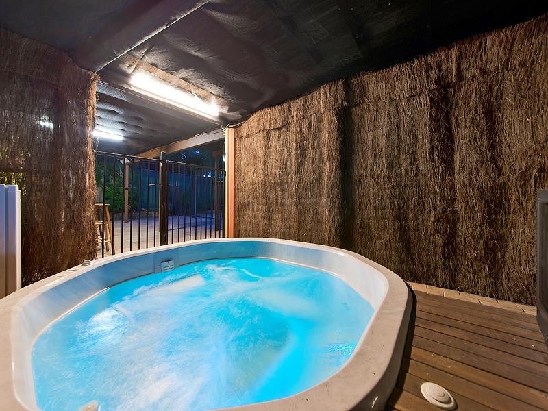 8 Garsden Street, Redcliffe QLD 4020