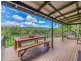 129 Eastern Branch Road, Kin Kin QLD 4571