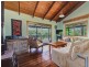 129 Eastern Branch Road, Kin Kin QLD 4571
