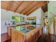 129 Eastern Branch Road, Kin Kin QLD 4571