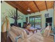 129 Eastern Branch Road, Kin Kin QLD 4571