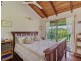 129 Eastern Branch Road, Kin Kin QLD 4571