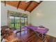129 Eastern Branch Road, Kin Kin QLD 4571