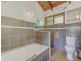 129 Eastern Branch Road, Kin Kin QLD 4571