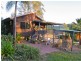 129 Eastern Branch Road, Kin Kin QLD 4571