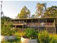 129 Eastern Branch Road, Kin Kin QLD 4571