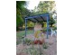 129 Eastern Branch Road, Kin Kin QLD 4571