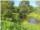 129 Eastern Branch Road, Kin Kin QLD 4571