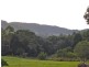 129 Eastern Branch Road, Kin Kin QLD 4571