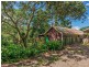 129 Eastern Branch Road, Kin Kin QLD 4571
