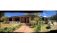 88 Francis Road, Bli Bli QLD 4560