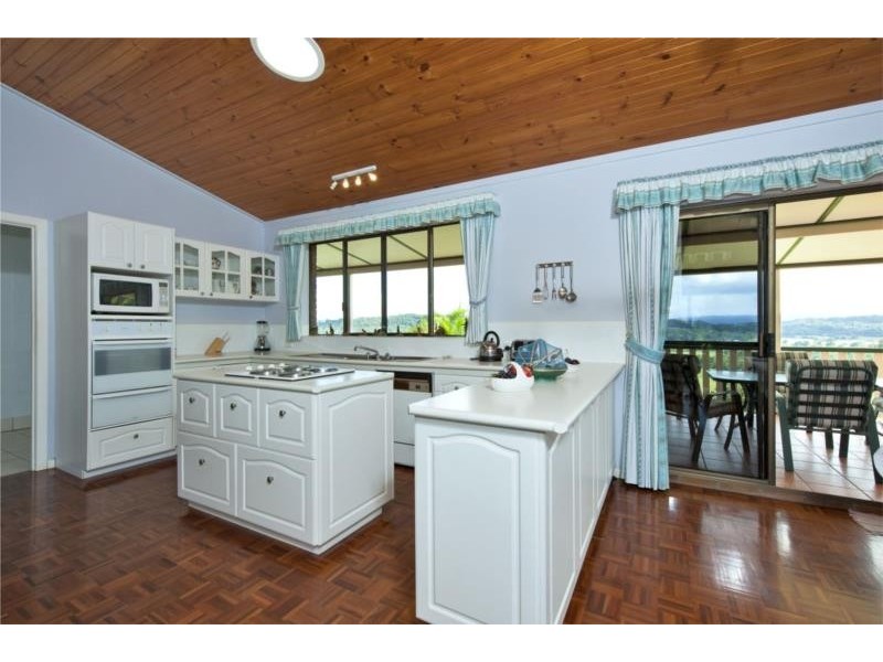 88 Francis Road, Bli Bli QLD 4560