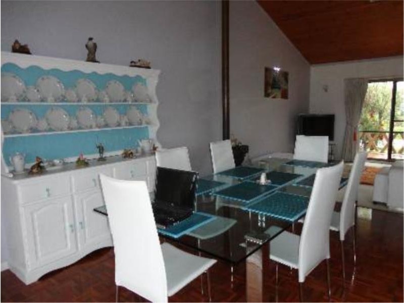 88 Francis Road, Bli Bli QLD 4560