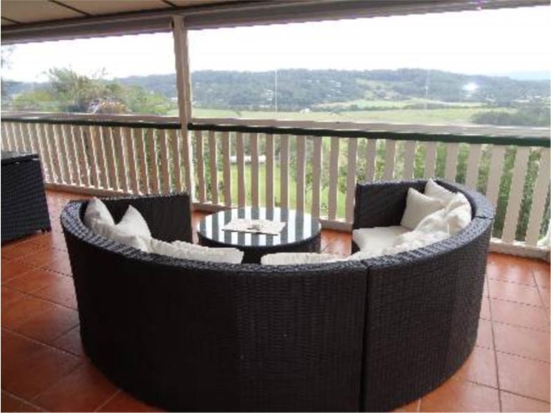 88 Francis Road, Bli Bli QLD 4560