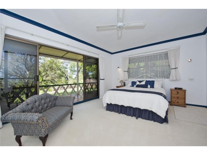 88 Francis Road, Bli Bli QLD 4560