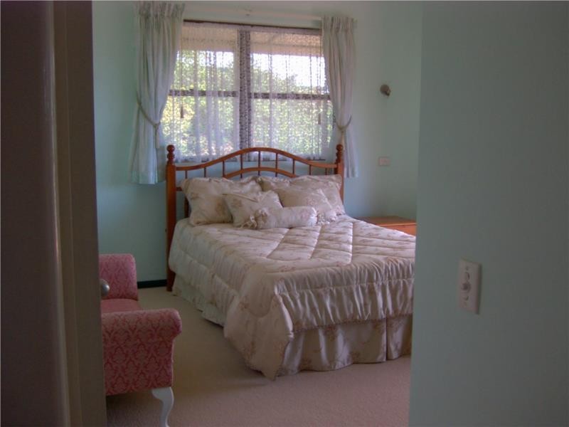 88 Francis Road, Bli Bli QLD 4560