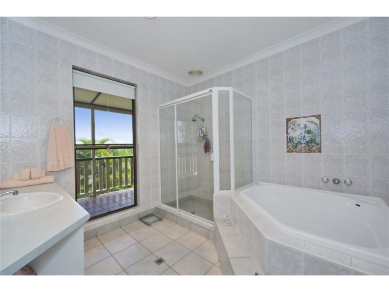 88 Francis Road, Bli Bli QLD 4560