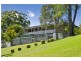 88 Francis Road, Bli Bli QLD 4560