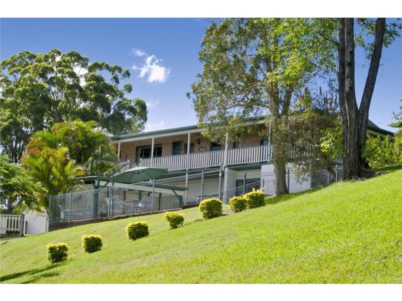 88 Francis Road, Bli Bli QLD 4560