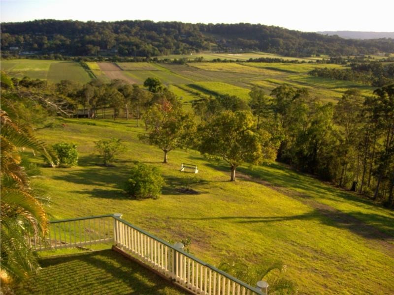 88 Francis Road, Bli Bli QLD 4560