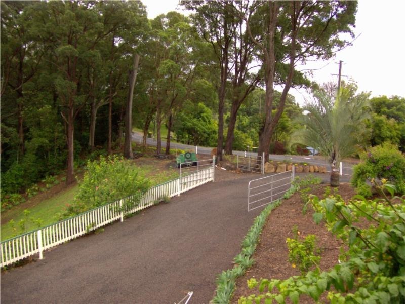 88 Francis Road, Bli Bli QLD 4560