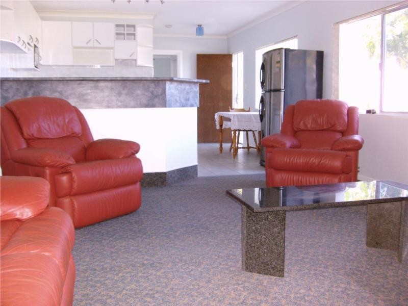 88 Francis Road, Bli Bli QLD 4560