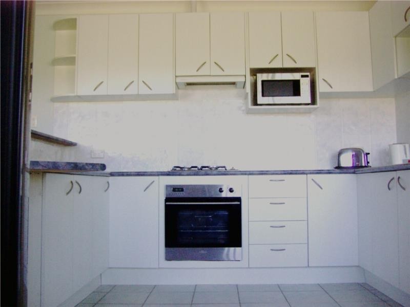 88 Francis Road, Bli Bli QLD 4560