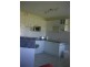 88 Francis Road, Bli Bli QLD 4560