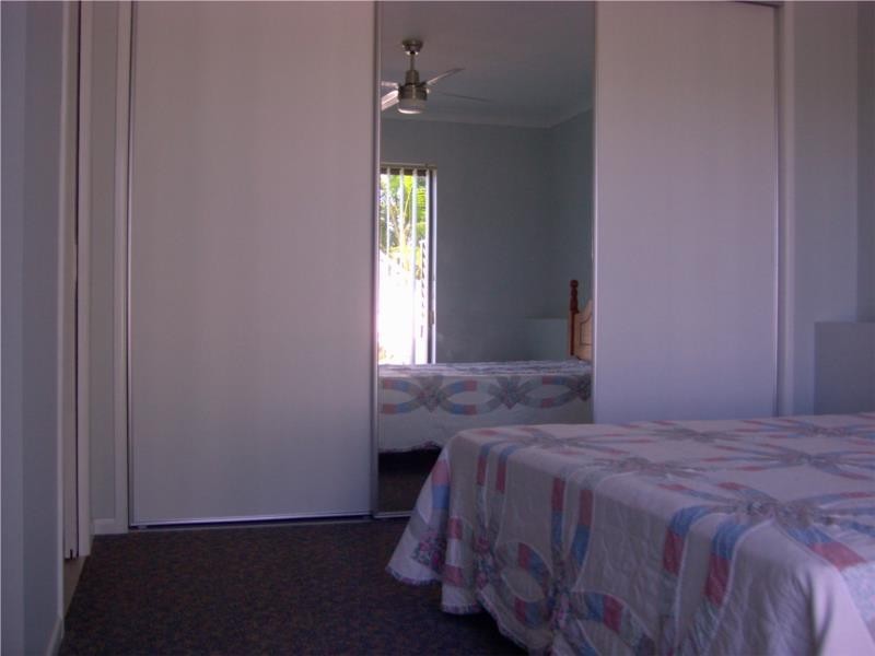 88 Francis Road, Bli Bli QLD 4560