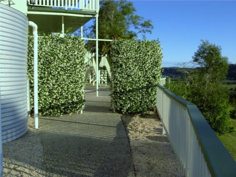 88 Francis Road, Bli Bli QLD 4560