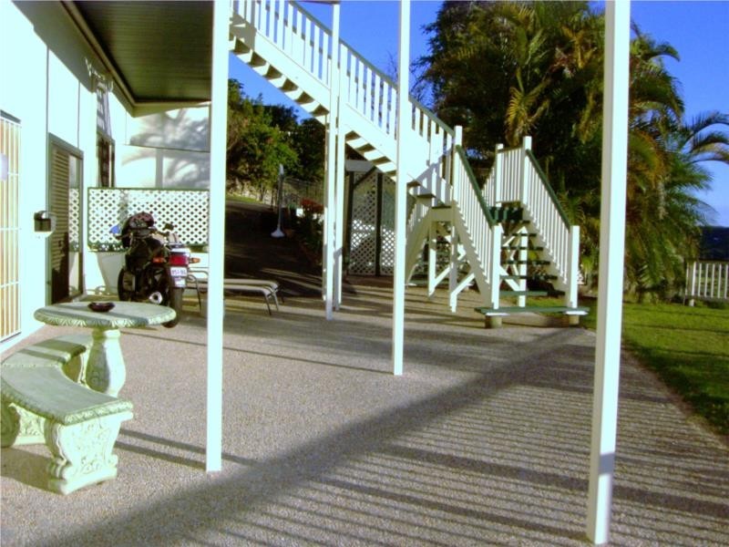 88 Francis Road, Bli Bli QLD 4560