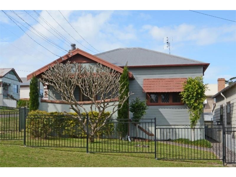7 Murray Road, Cardiff NSW 2285