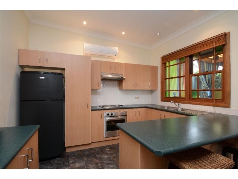 7 Murray Road, Cardiff NSW 2285