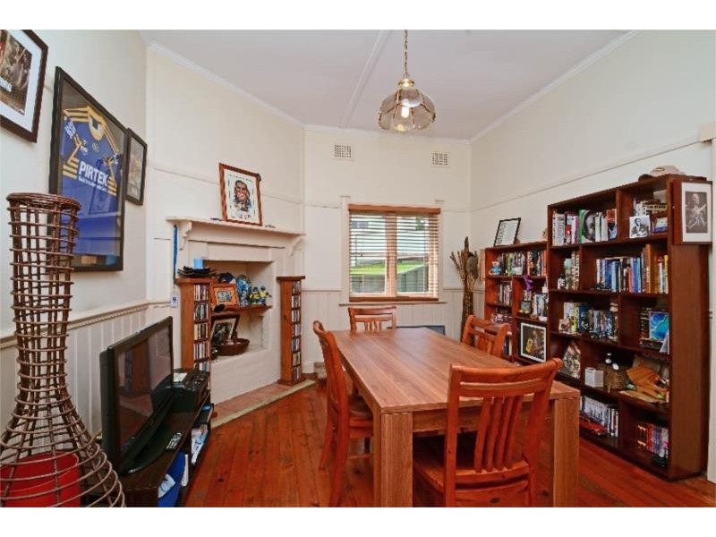 7 Murray Road, Cardiff NSW 2285