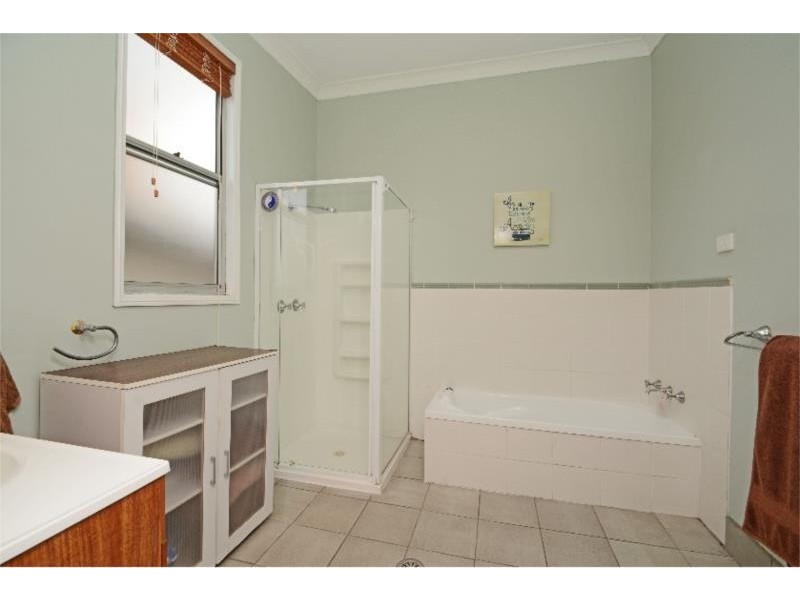 7 Murray Road, Cardiff NSW 2285