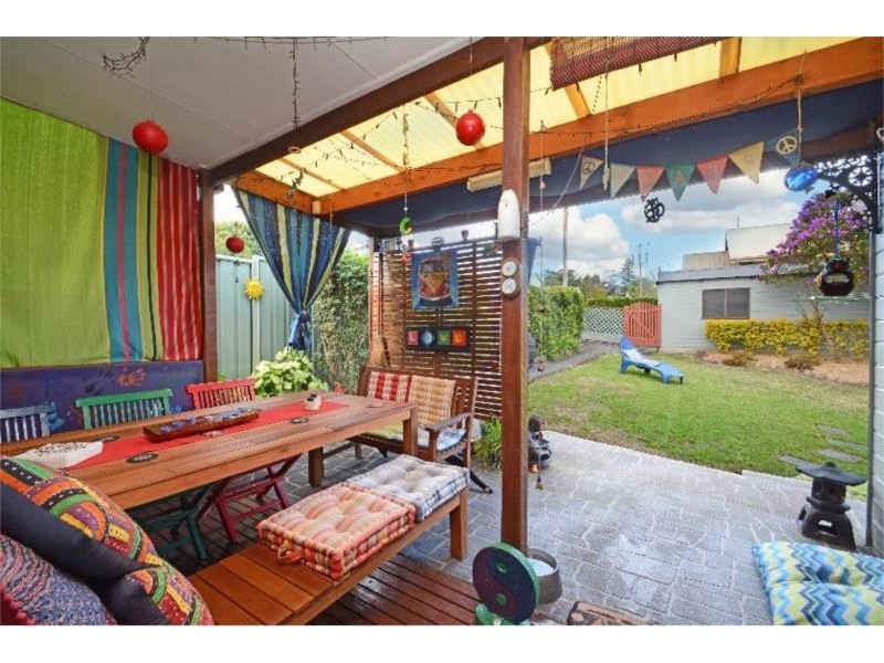 7 Murray Road, Cardiff NSW 2285