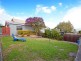 7 Murray Road, Cardiff NSW 2285