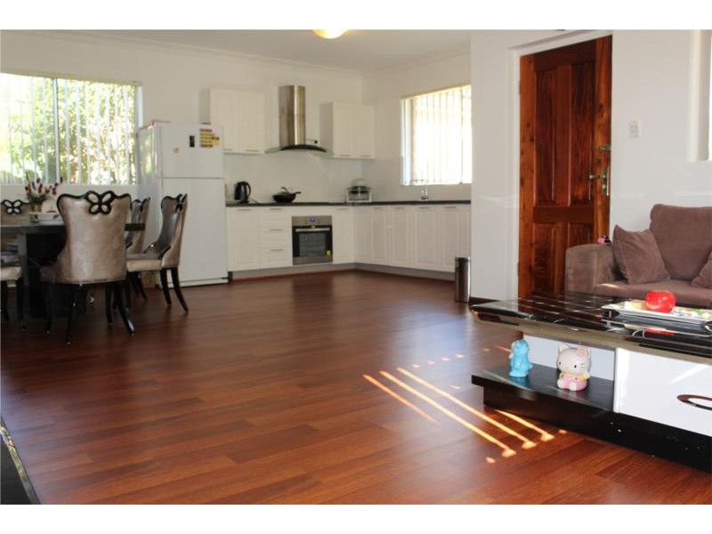 155 Hume Highway, Greenacre NSW 2190