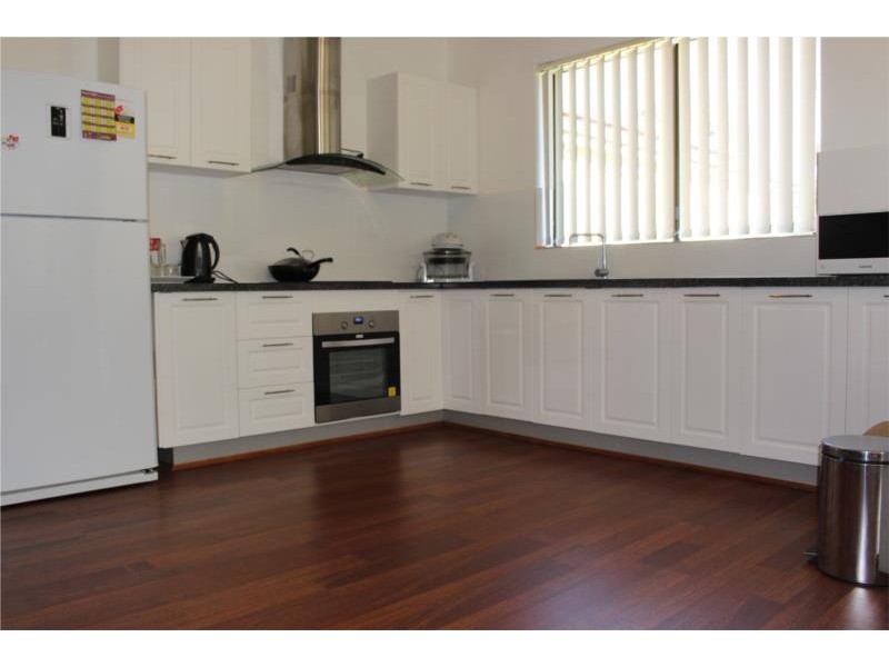 155 Hume Highway, Greenacre NSW 2190