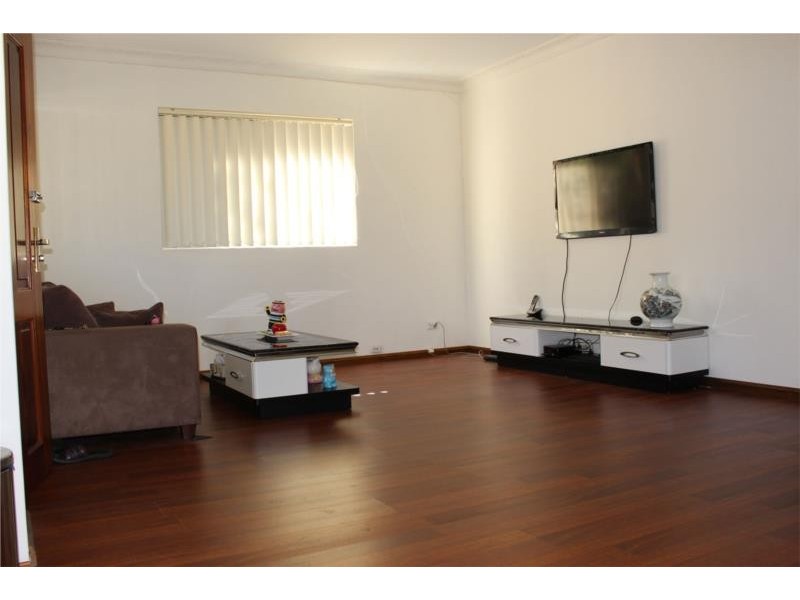 155 Hume Highway, Greenacre NSW 2190