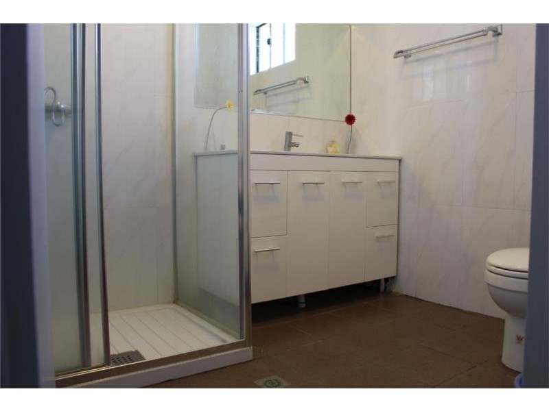 155 Hume Highway, Greenacre NSW 2190