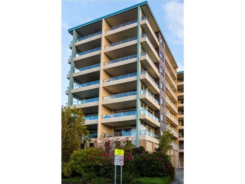 9/53 Oaks Avenue, Dee Why NSW 2099
