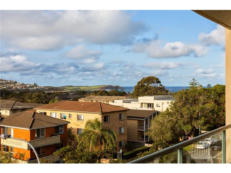 9/53 Oaks Avenue, Dee Why NSW 2099