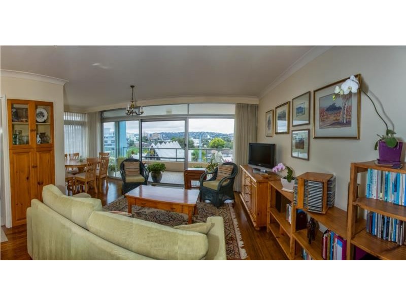 9/53 Oaks Avenue, Dee Why NSW 2099