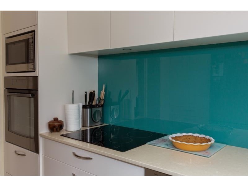 9/53 Oaks Avenue, Dee Why NSW 2099