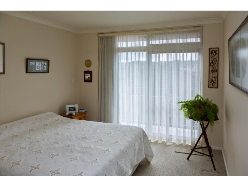 9/53 Oaks Avenue, Dee Why NSW 2099