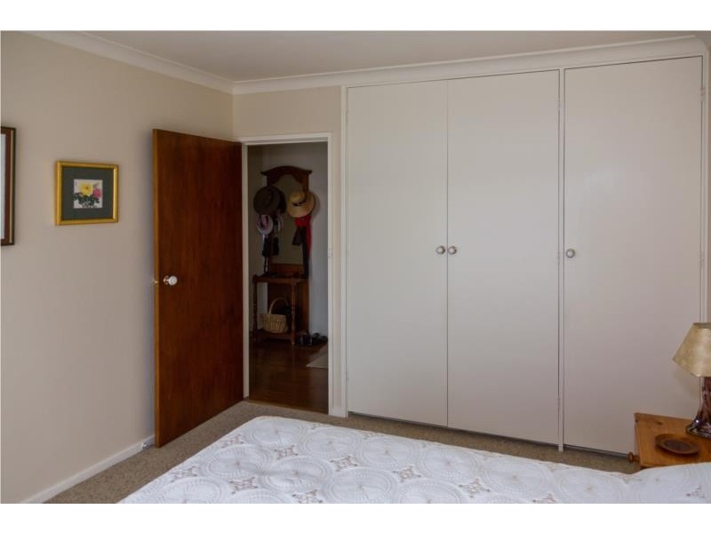 9/53 Oaks Avenue, Dee Why NSW 2099