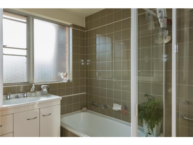 9/53 Oaks Avenue, Dee Why NSW 2099