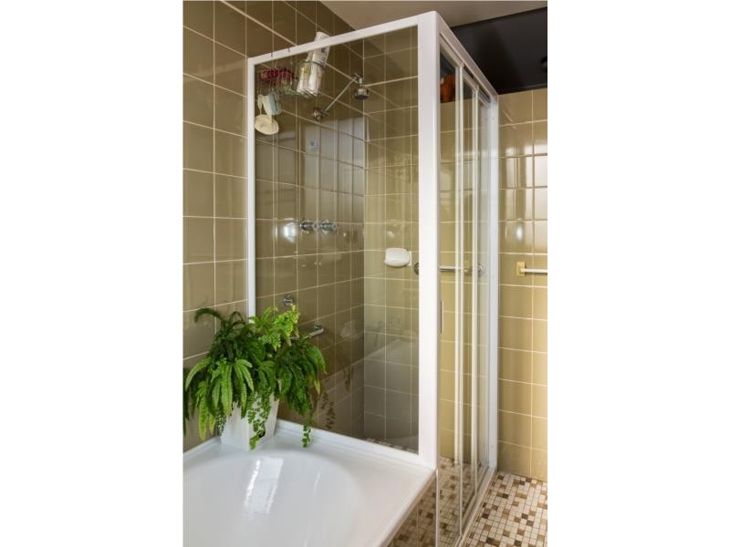 9/53 Oaks Avenue, Dee Why NSW 2099